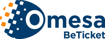 OMESA BeTicket